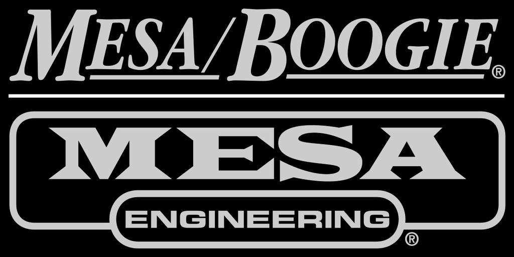 Soft opening of Tone Technik Pte Ltd - Authorised Mesa Boogie Sales and Service Centre in Singapore!