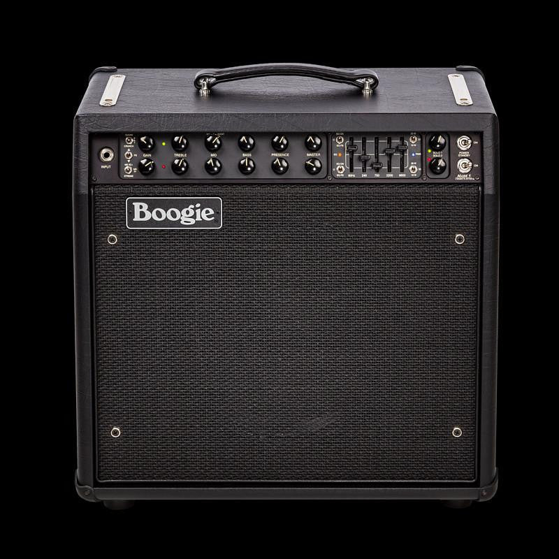 Mark Five: 35 1x12 Combo - Standard Dress