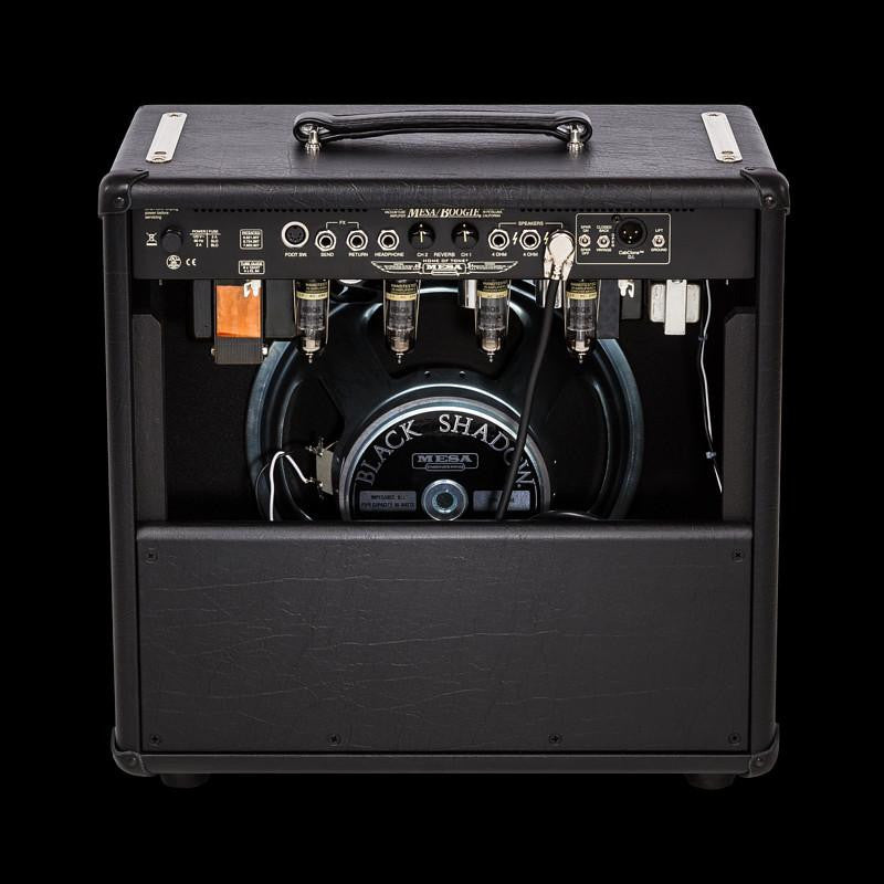 Mark Five: 35 1x12 Combo - Standard Dress