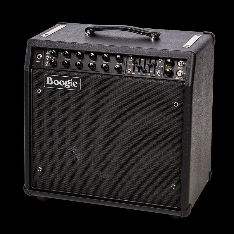 Mark Five: 35 1x12 Combo - Standard Dress