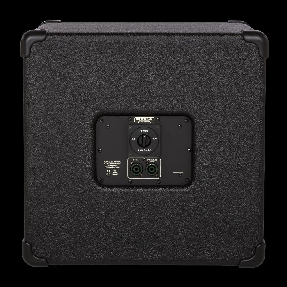 Subway Ultra-Lite 1x15 Bass Cabinet