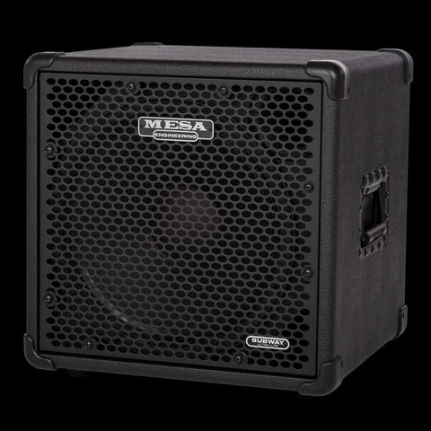 Subway Ultra-Lite 1x15 Bass Cabinet