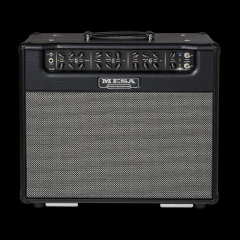 Triple Crown TC-50 1x12 Combo - Standard Dress