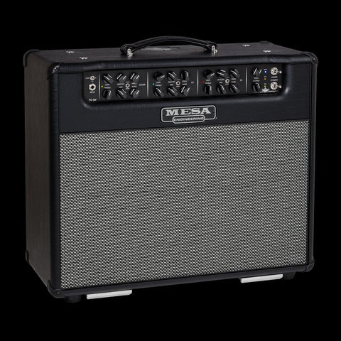 Triple Crown TC-50 1x12 Combo - Standard Dress