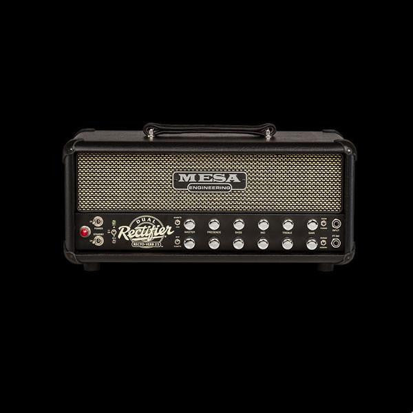 Recto-Verb 25 Head - Standard Dress